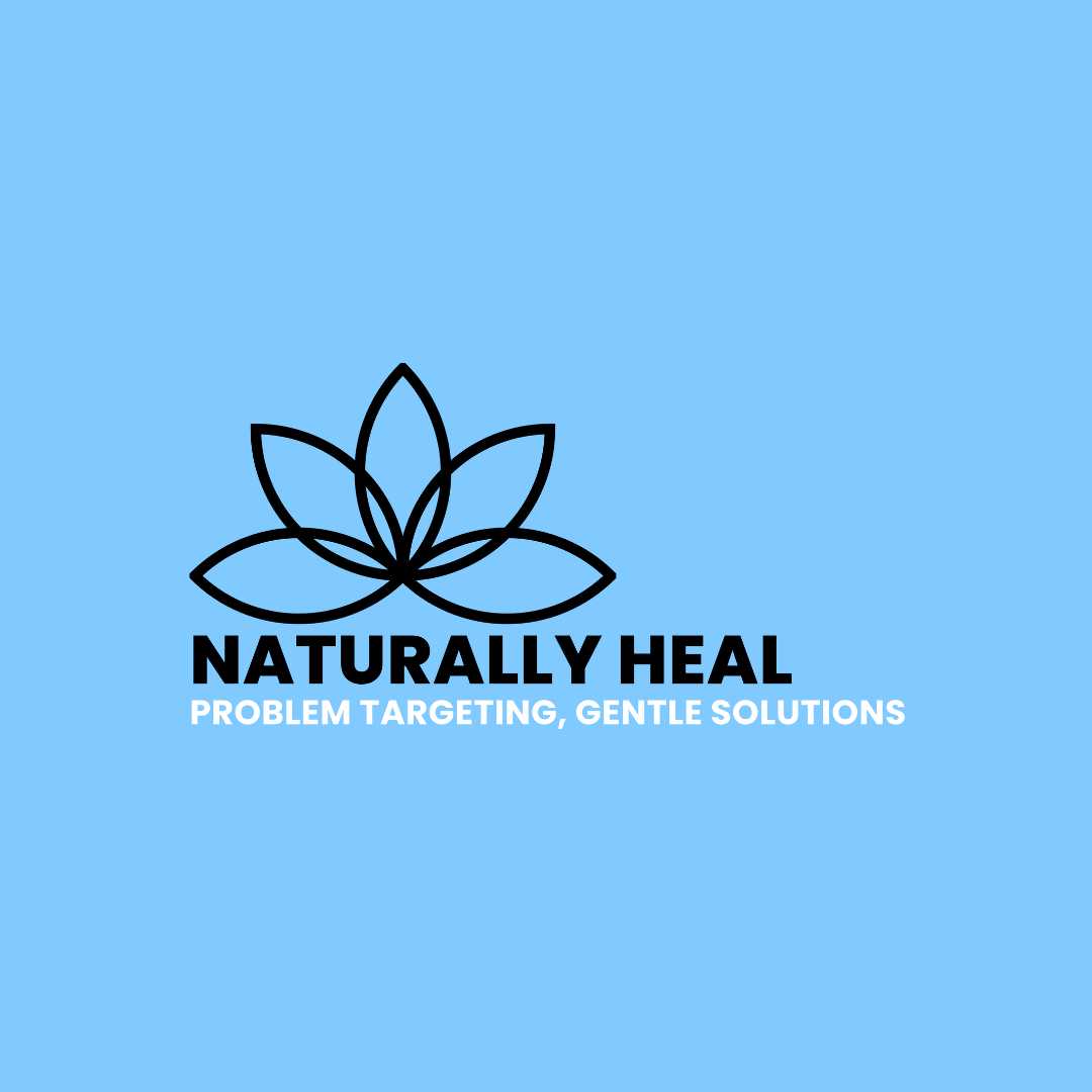 Naturally Heal